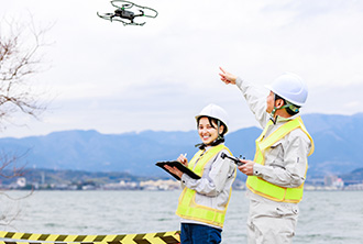 デフォルト画像